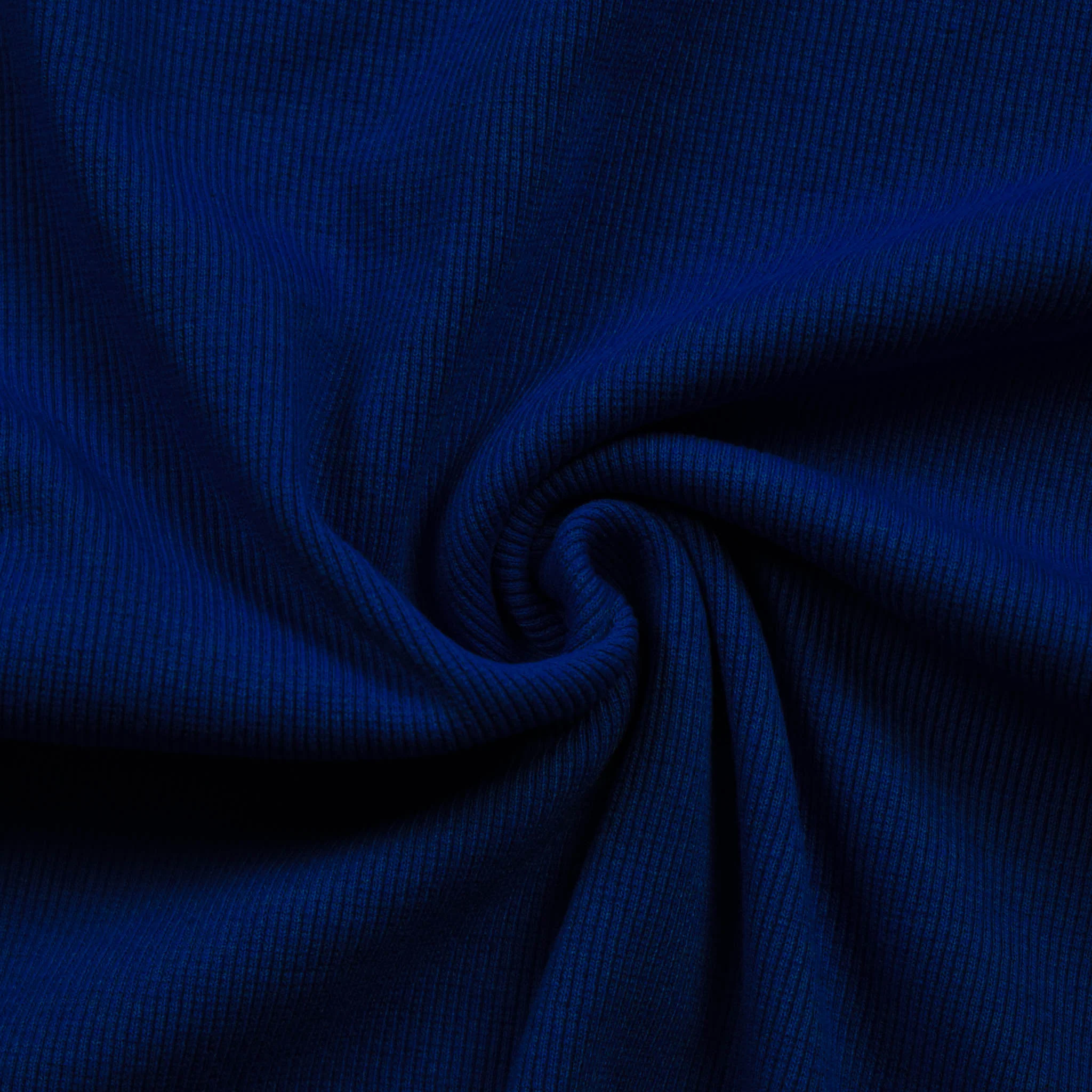 Ribbing by the 0.5M - Image 29