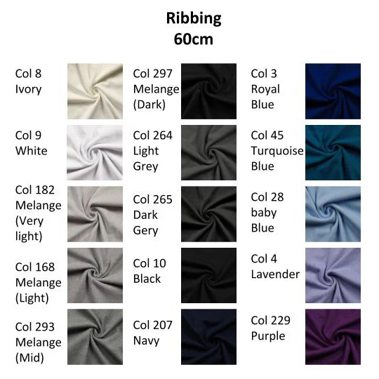 Ribbing by the 0.5M - Image 3