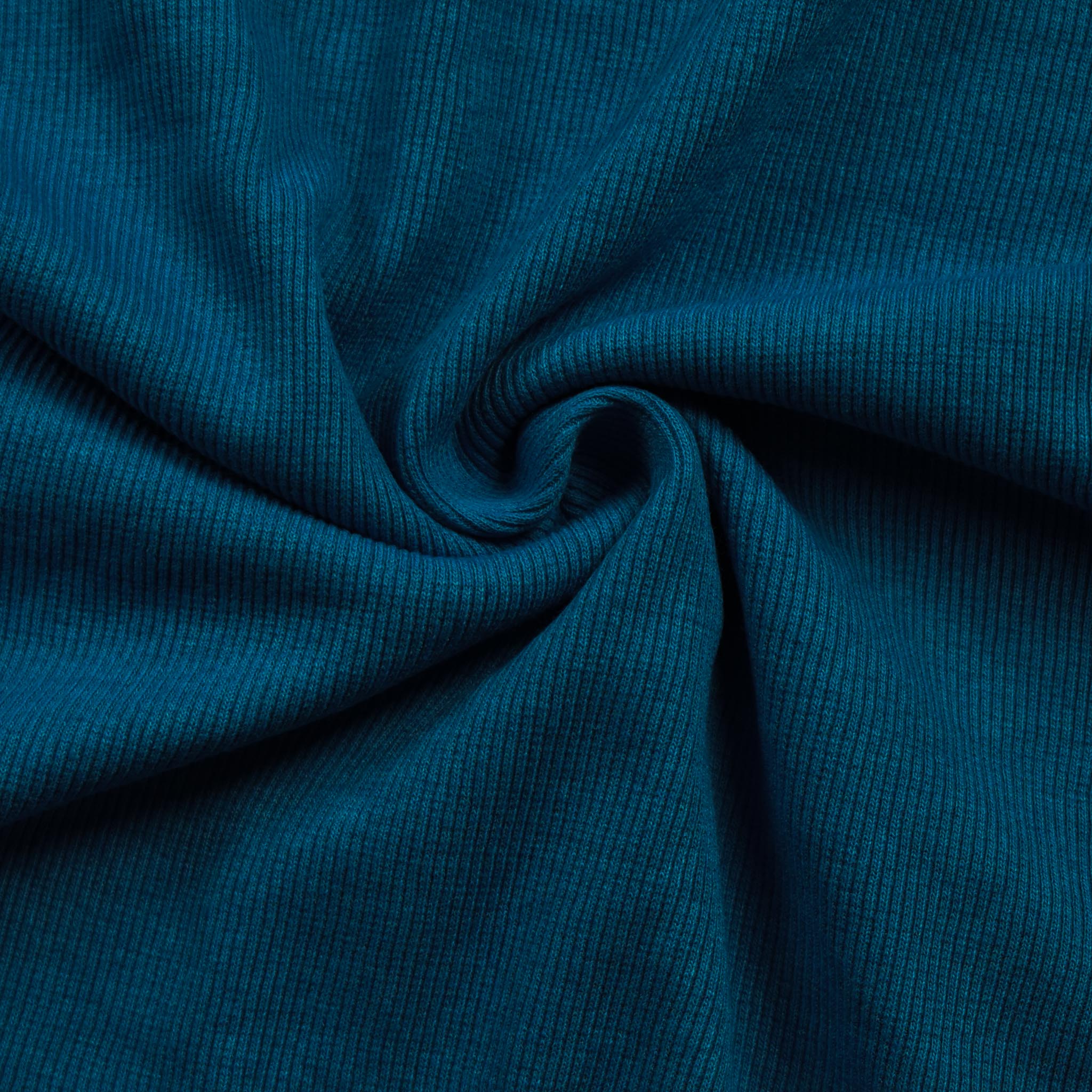 Ribbing by the 0.5M - Image 30