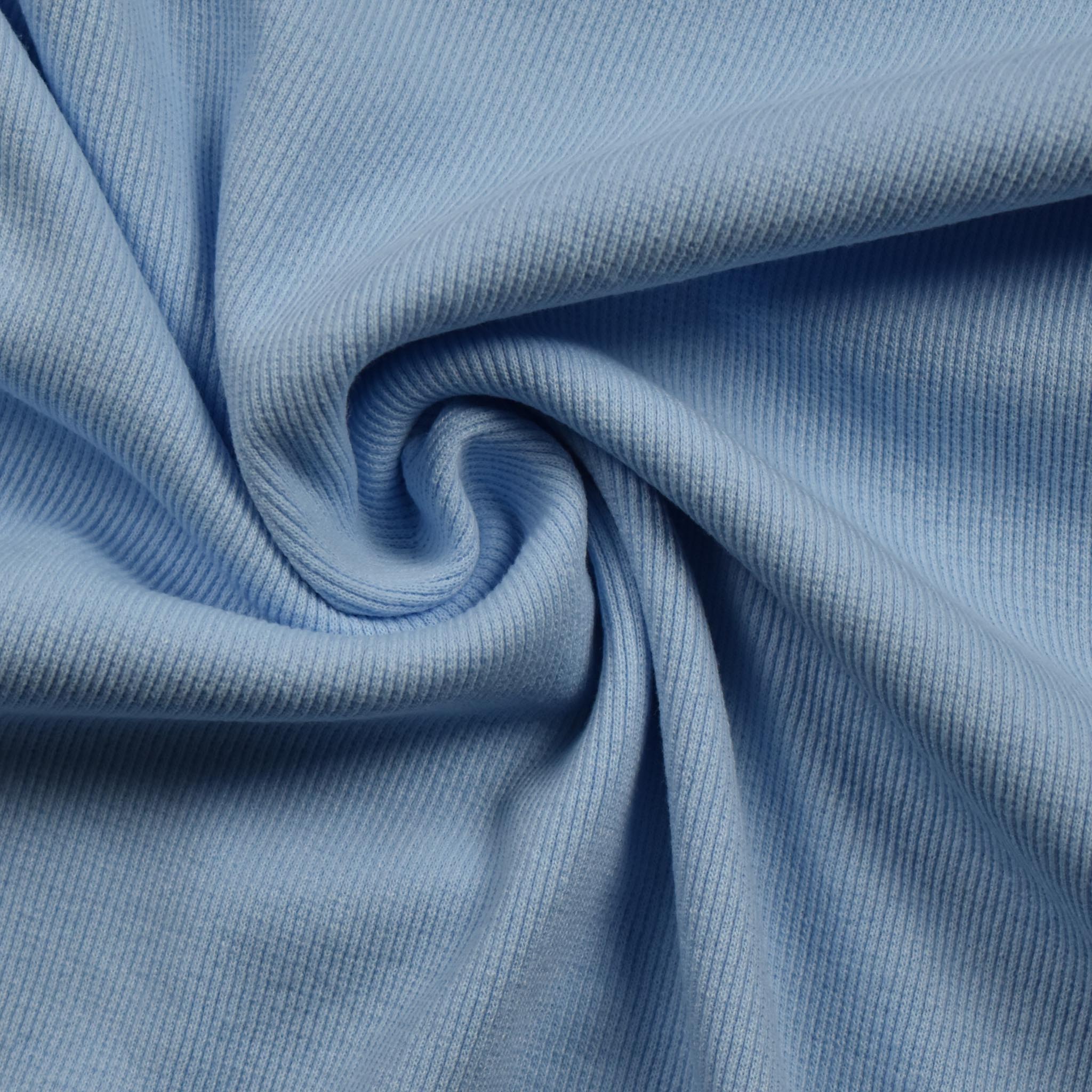 Ribbing by the 0.5M - Image 31