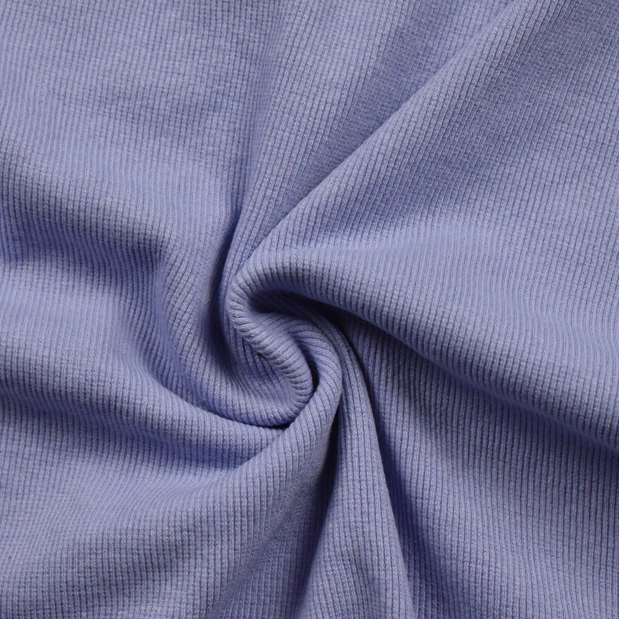 Ribbing by the 0.5M - Image 32