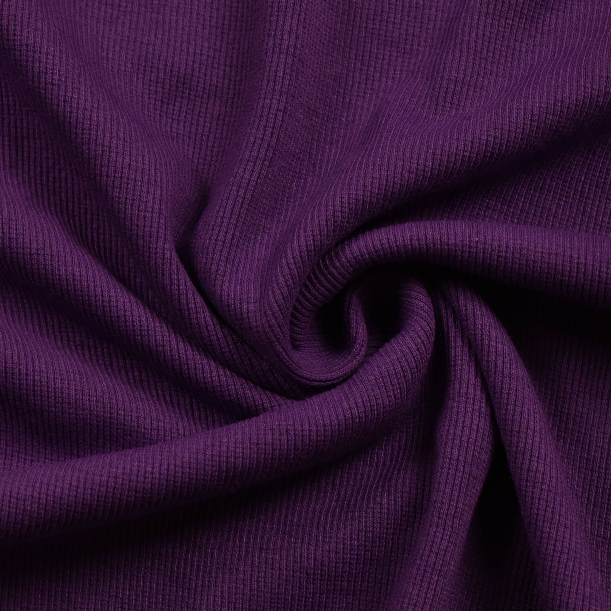 Ribbing by the 0.5M - Image 33