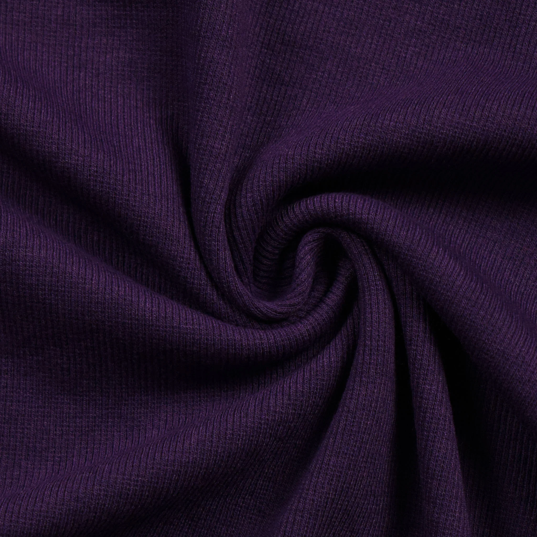 Ribbing by the 0.5M - Image 34