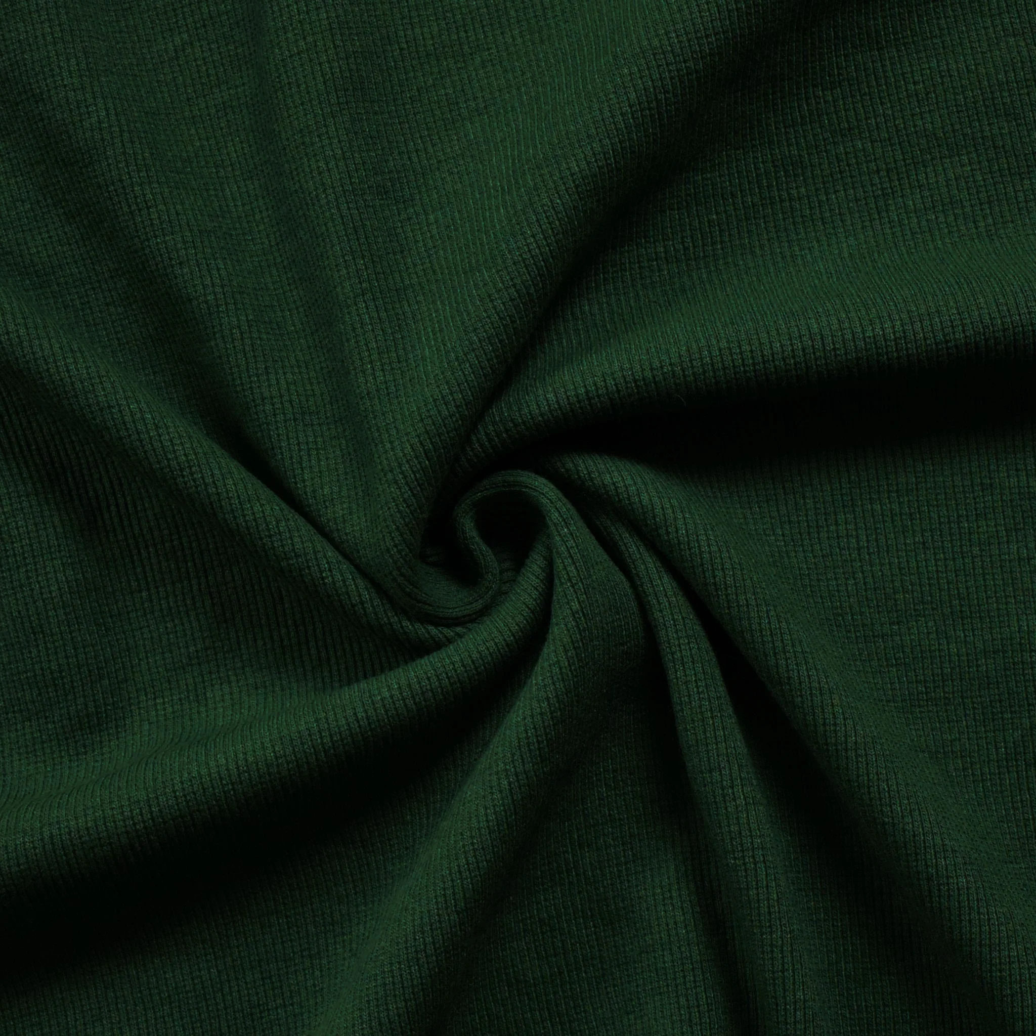 Ribbing by the 0.5M - Image 35