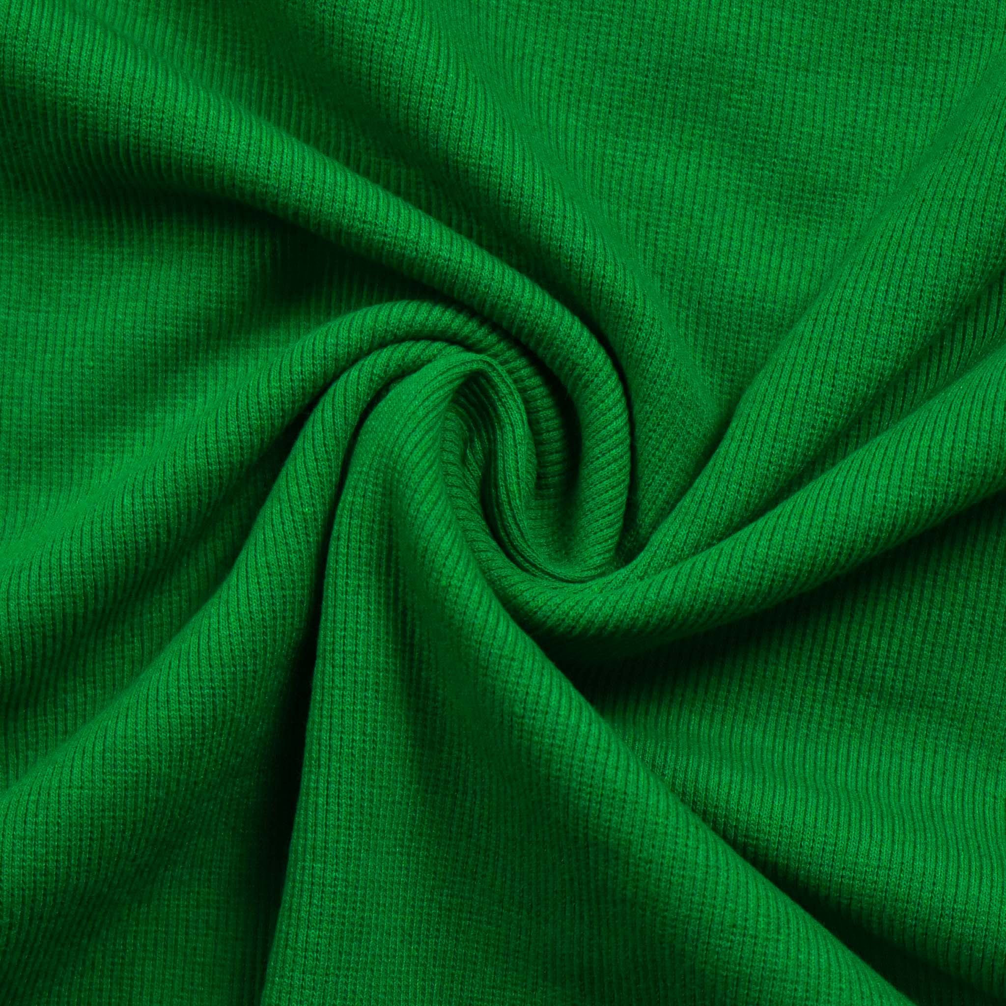 Ribbing by the 0.5M - Image 36