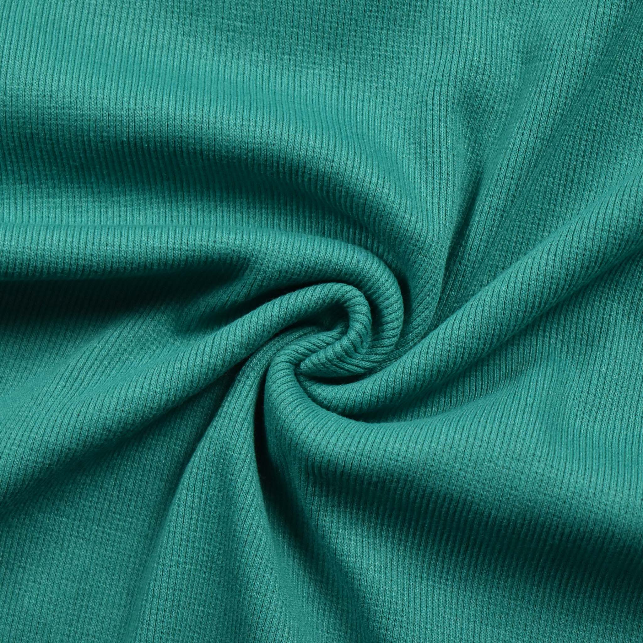 Ribbing by the 0.5M - Image 37