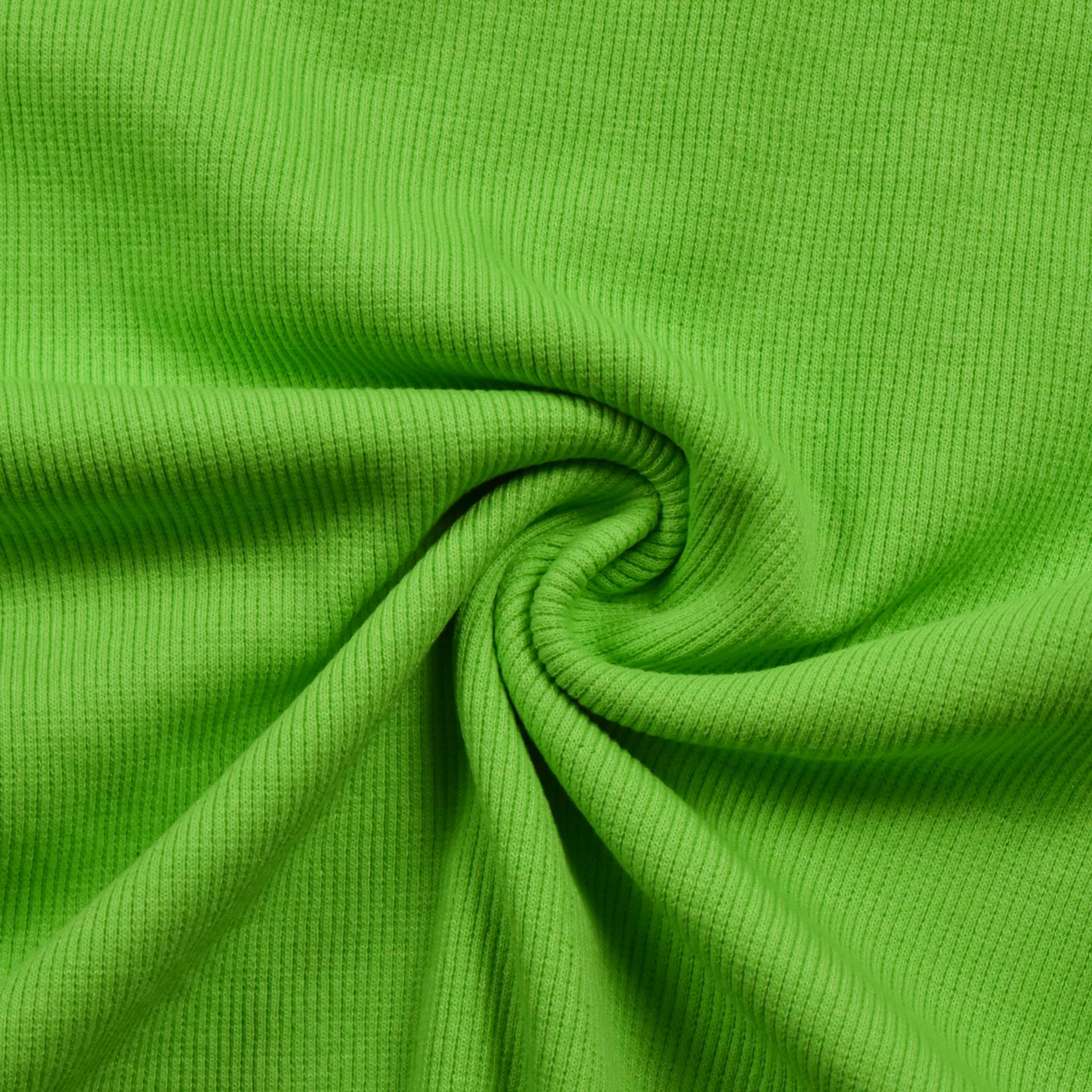 Ribbing by the 0.5M - Image 38