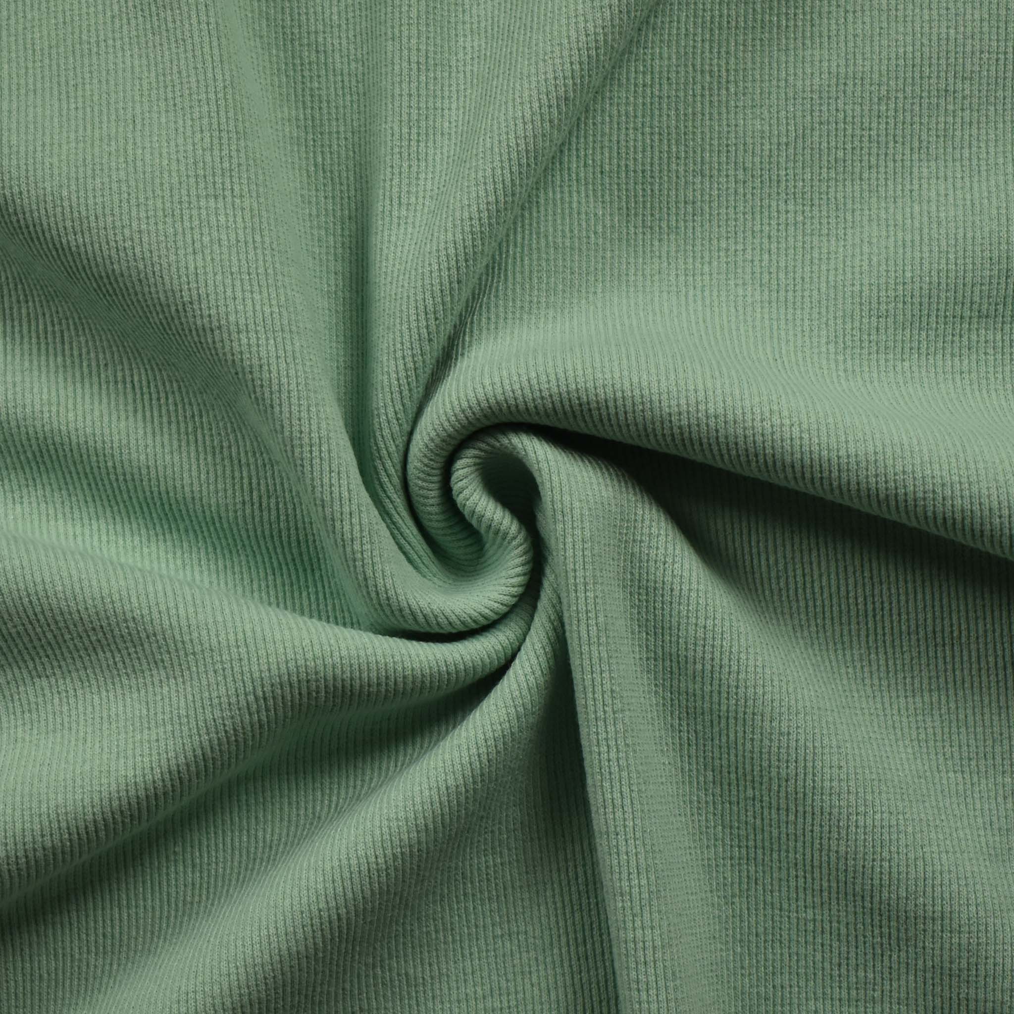 Ribbing by the 0.5M - Image 39