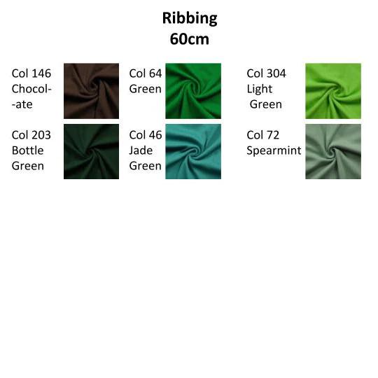 Ribbing by the 0.5M - Image 4