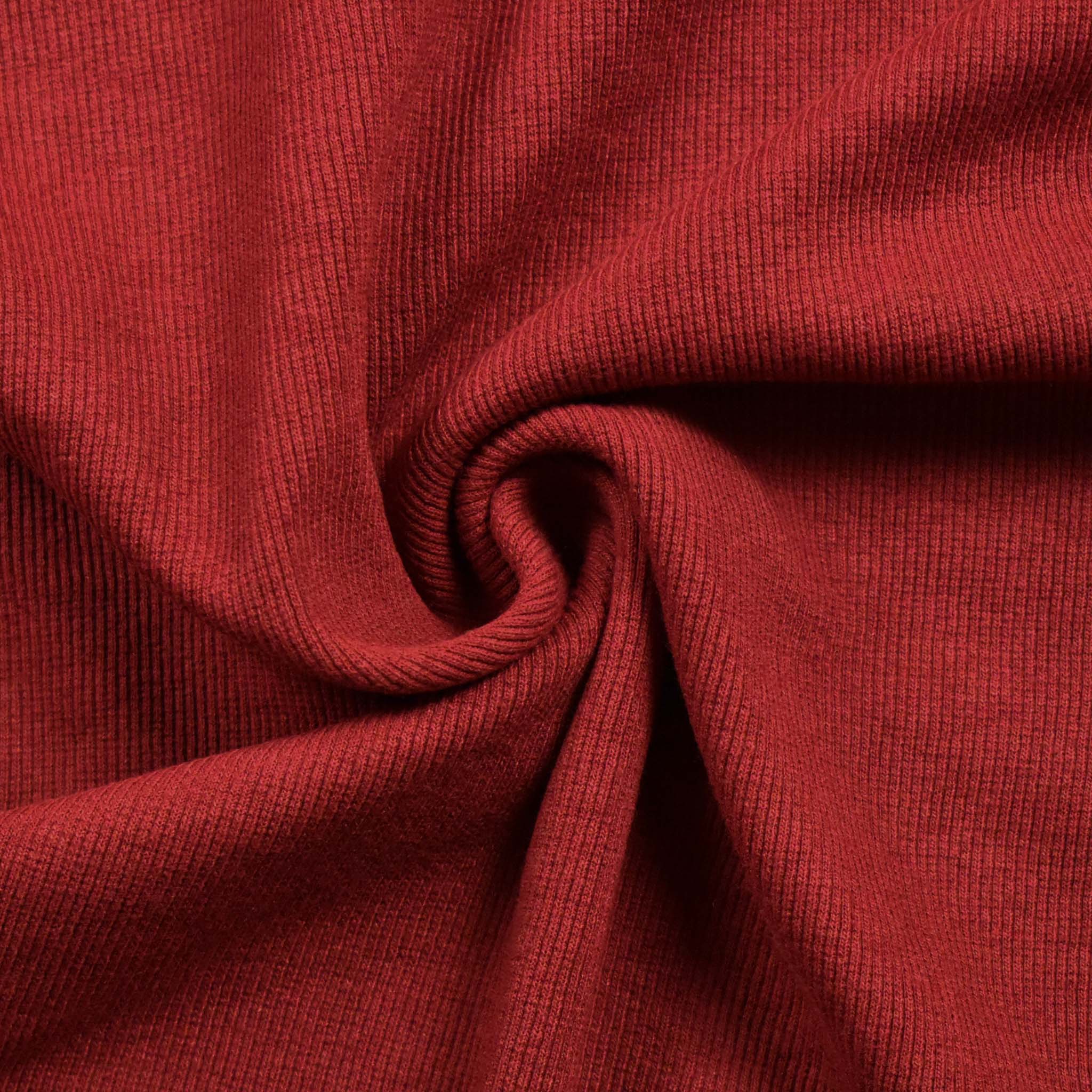 Ribbing by the 0.5M - Image 5