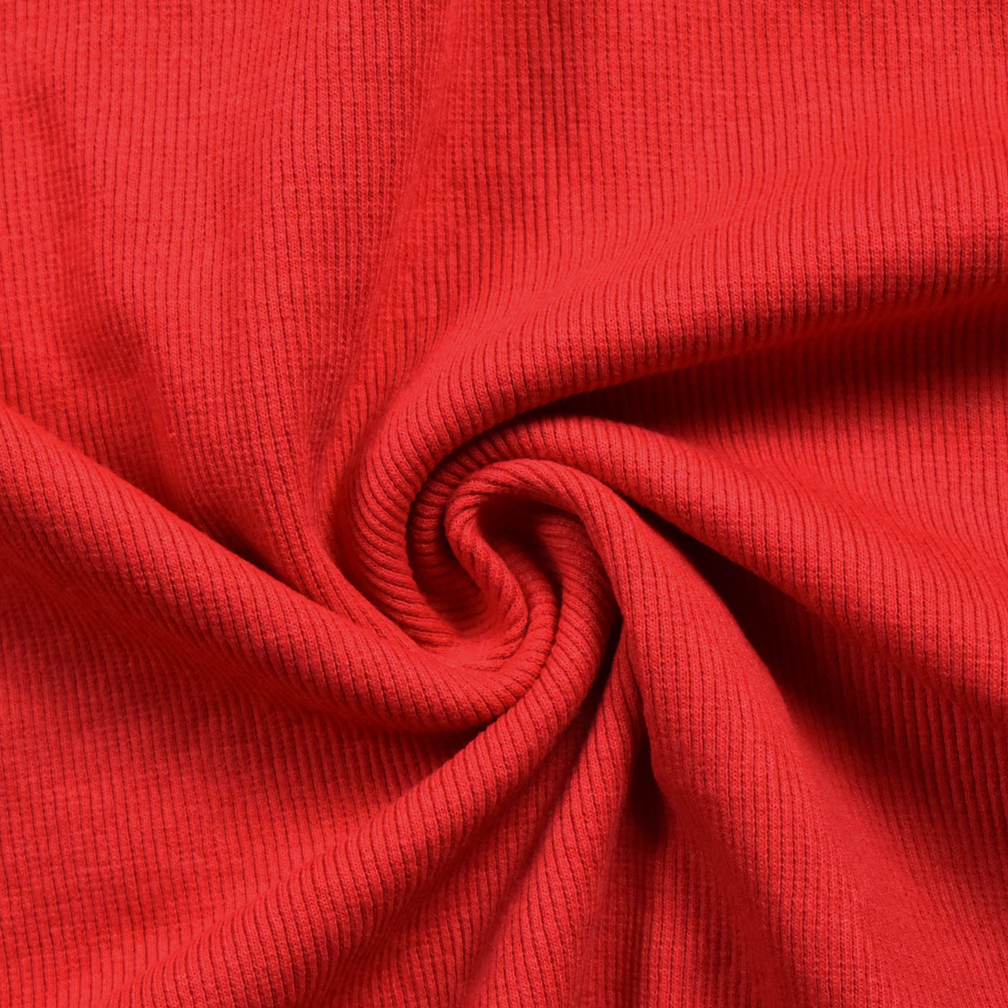 Ribbing by the 0.5M - Image 6