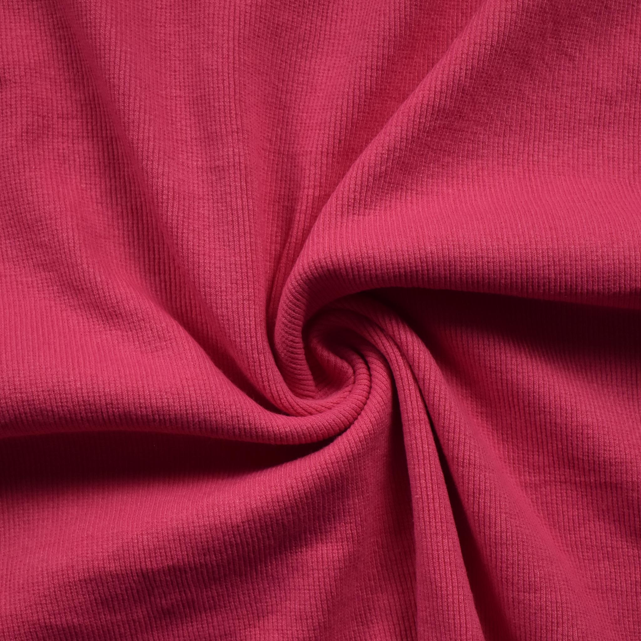 Ribbing by the 0.5M - Image 7