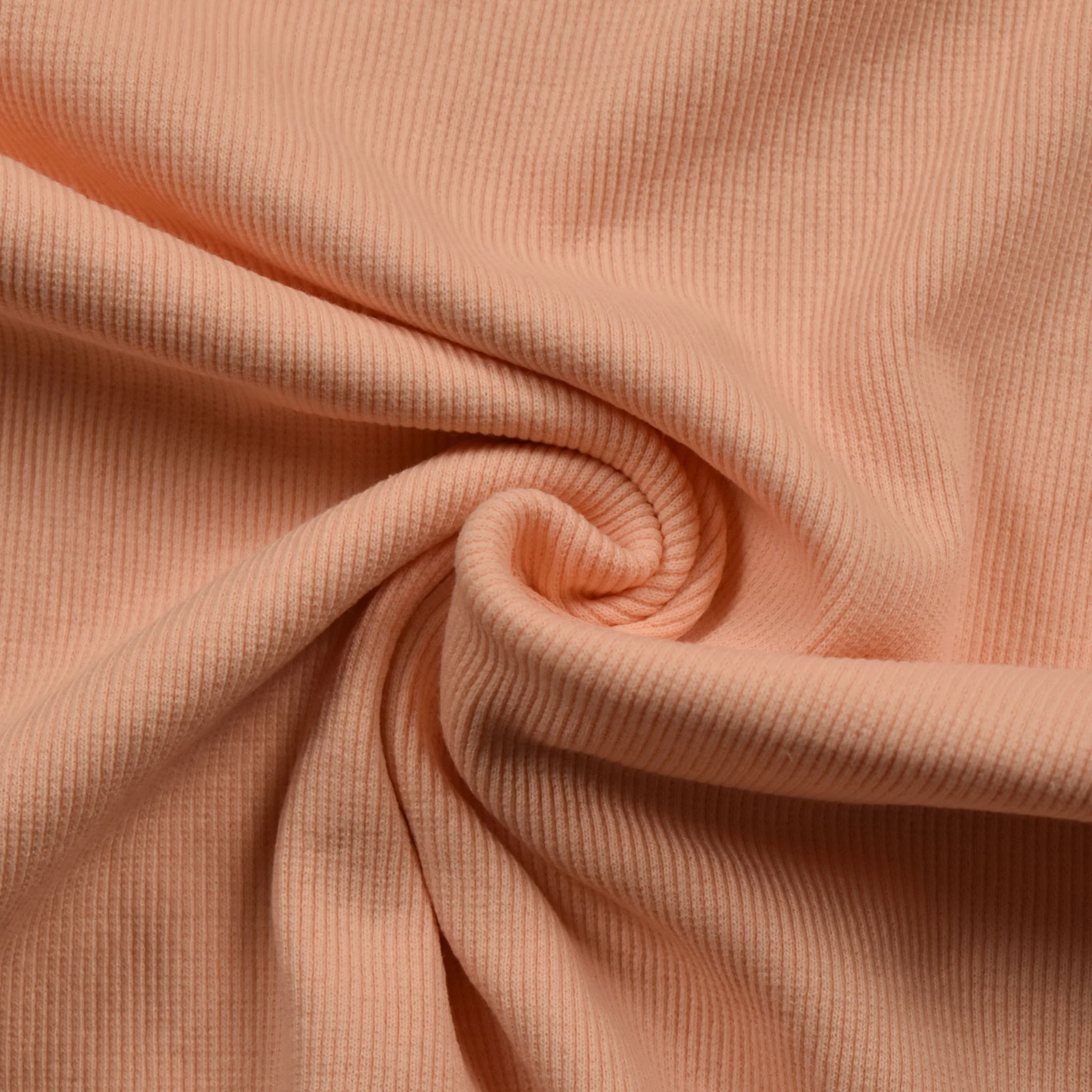 Ribbing by the 0.5M - Image 9