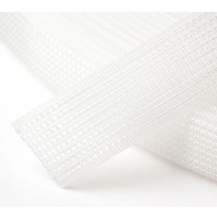 Rigilene Polyester Boning - Image 10