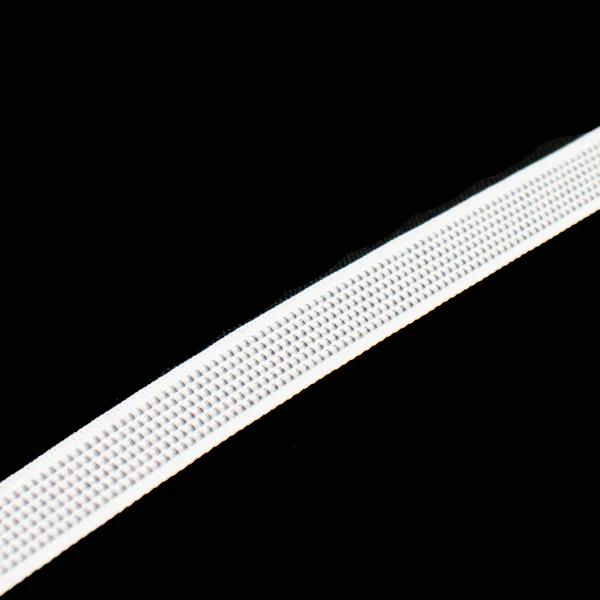 Rigilene Polyester Boning - Image 9