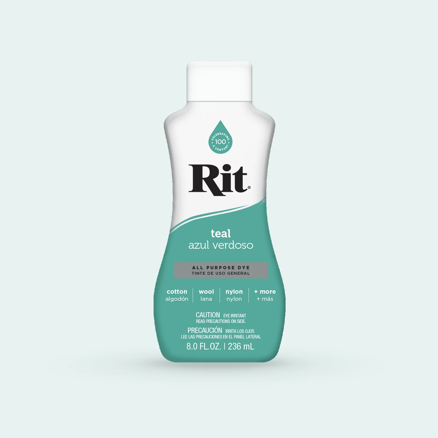 Rit Dye All Purpose - Image 10