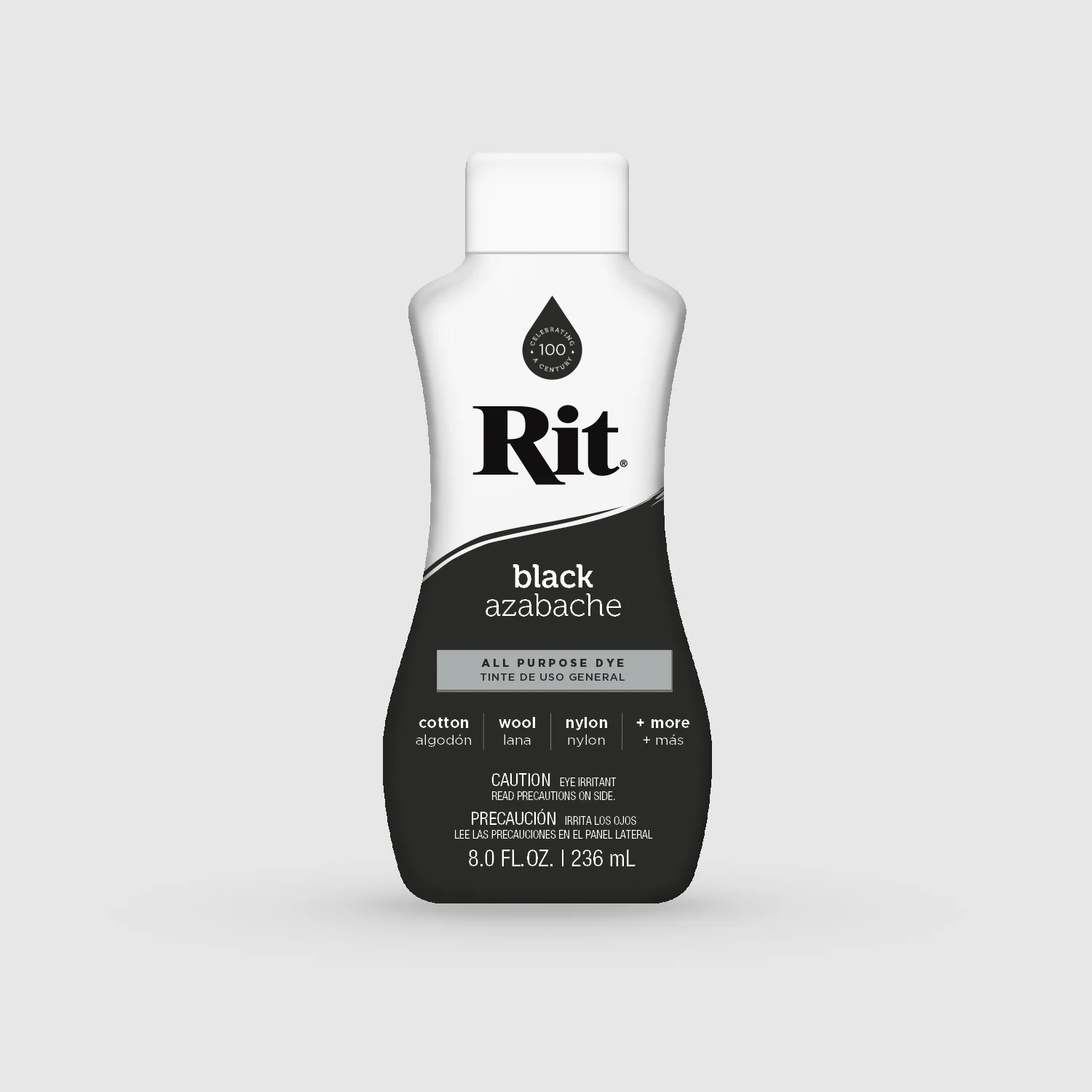 Rit Dye All Purpose - Image 11