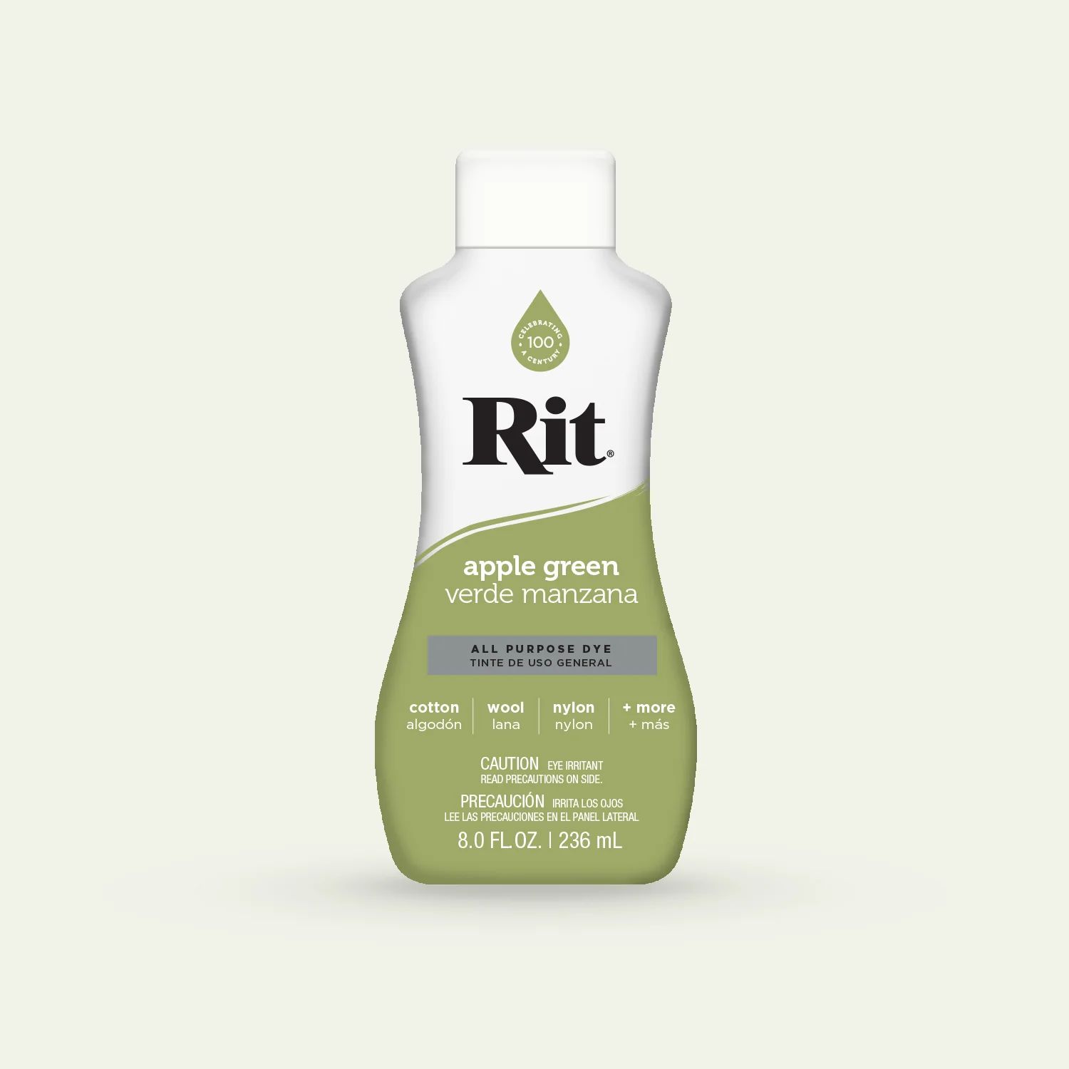 Rit Dye All Purpose - Image 12
