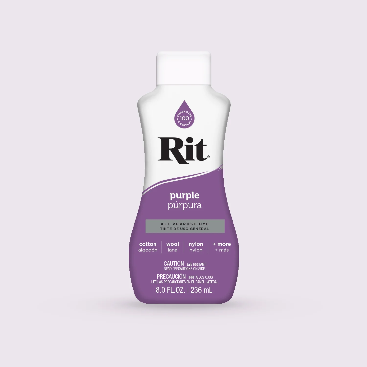 Rit Dye All Purpose - Image 4