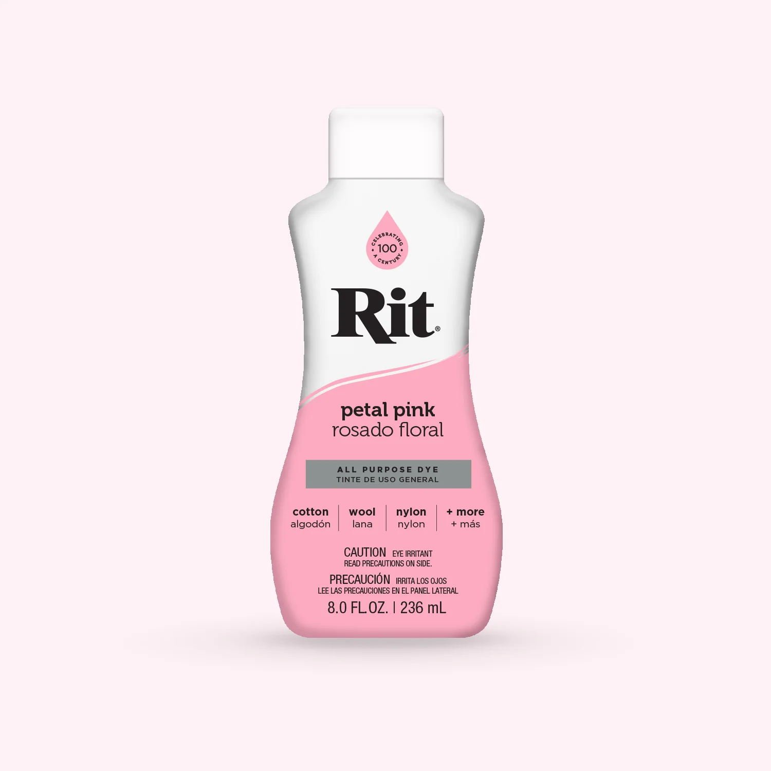 Rit Dye All Purpose - Image 5