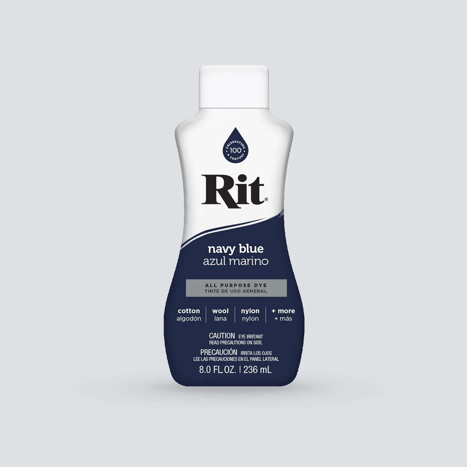 Rit Dye All Purpose - Image 7