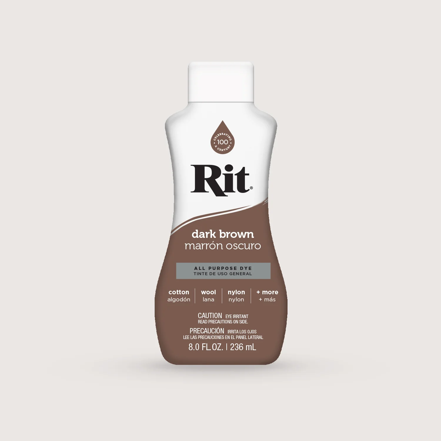 Rit Dye All Purpose - Image 9
