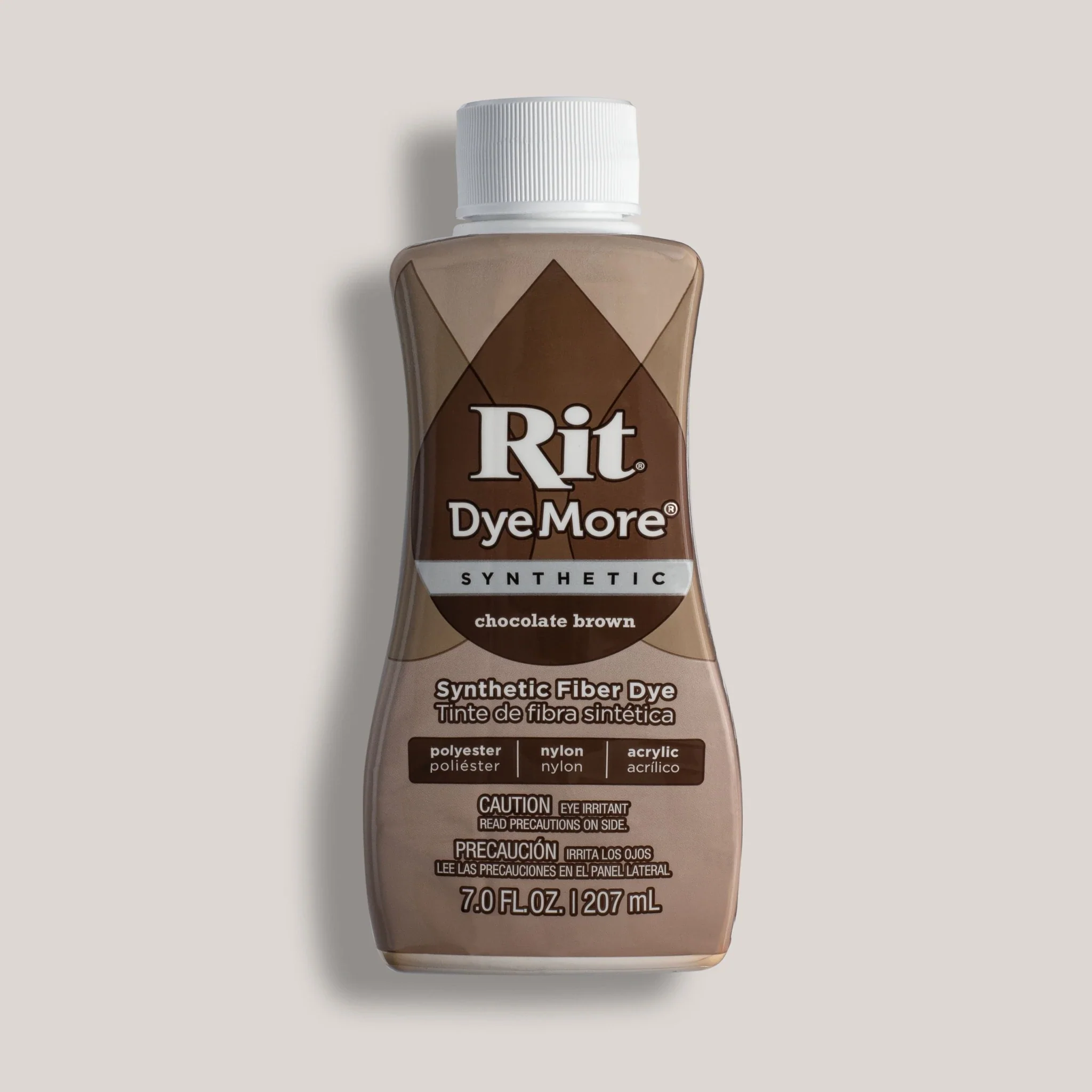 Rit Dye More Synthetic - Image 10