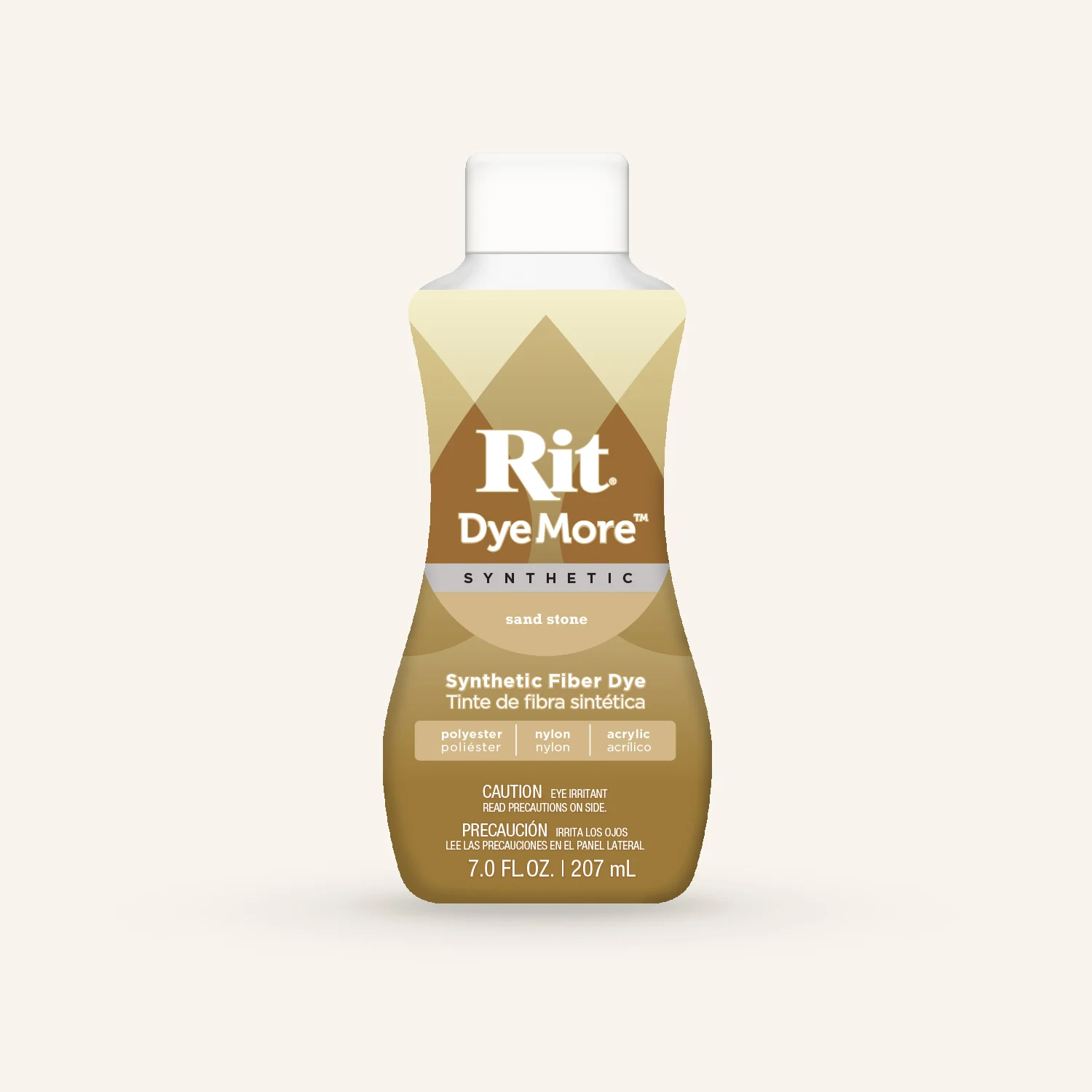 Rit Dye More Synthetic - Image 3