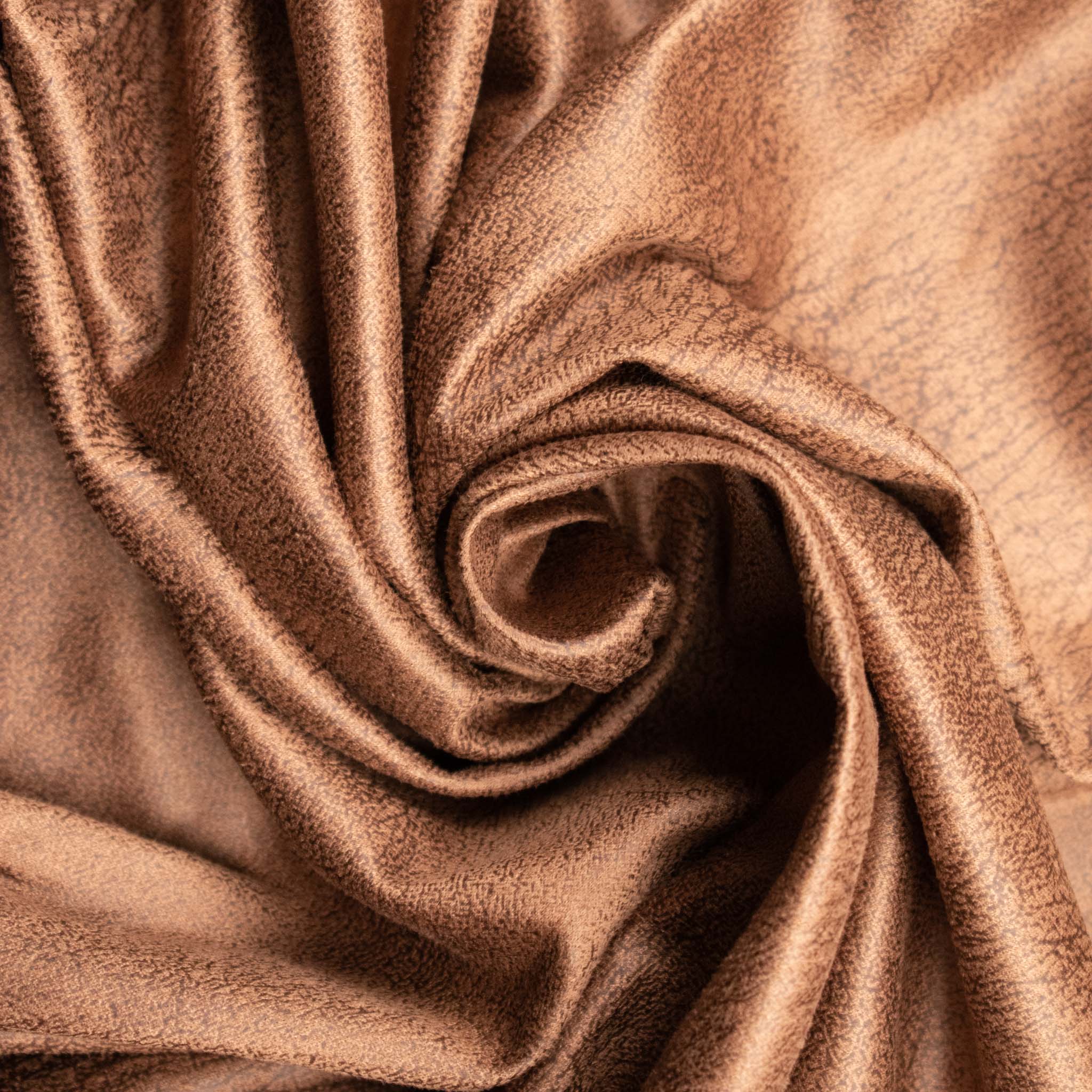 Rustic Suede - Image 11