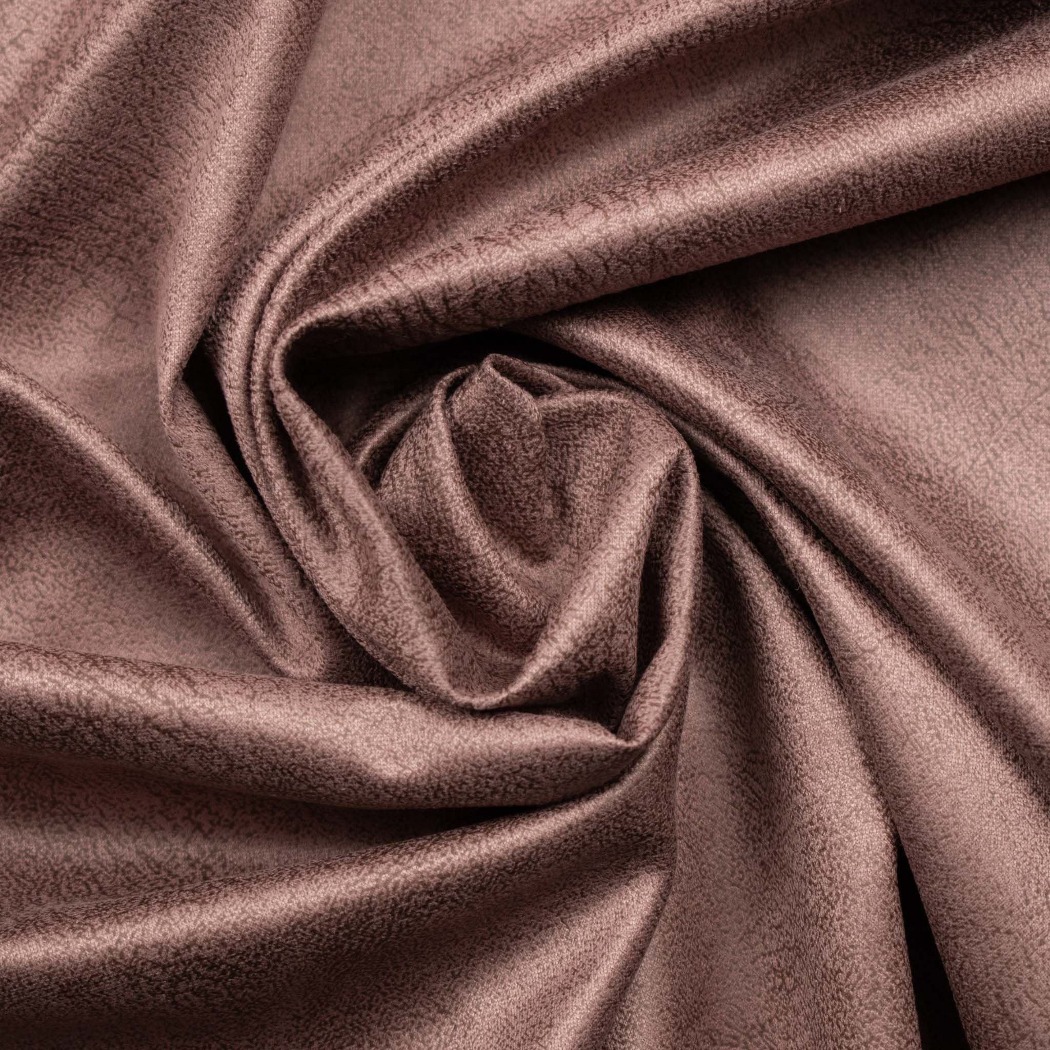 Rustic Suede - Image 12