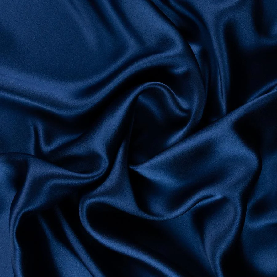 Sandwash Silk Satin - Image 8