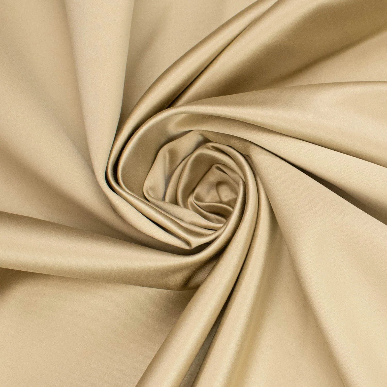 Sateen Sonar by Zepel - Curtaining Fabric Duchess Satin - Image 8
