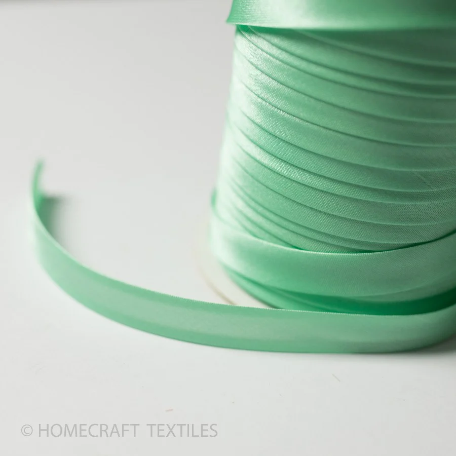 Satin Bias Binding 15mm - Image 25