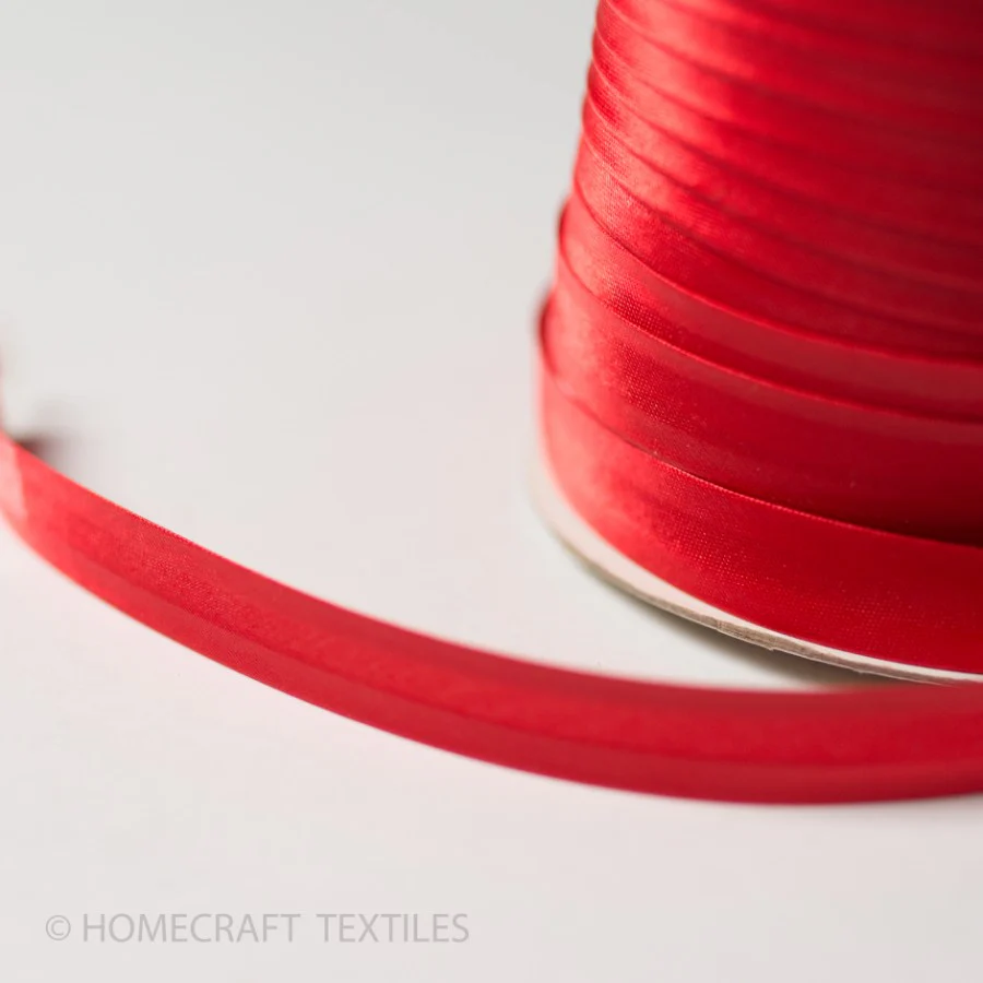 Satin Bias Binding 15mm - Image 30
