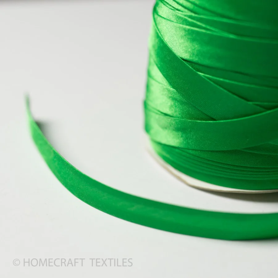Satin Bias Binding 15mm - Image 33