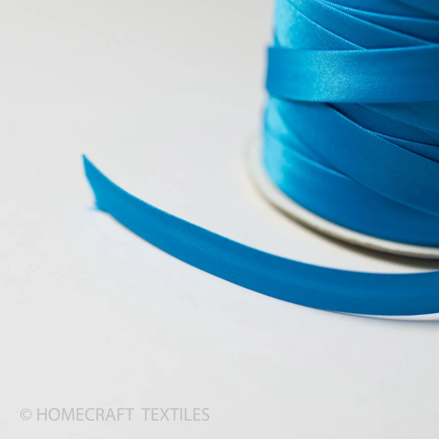 Satin Bias Binding 15mm - Image 41