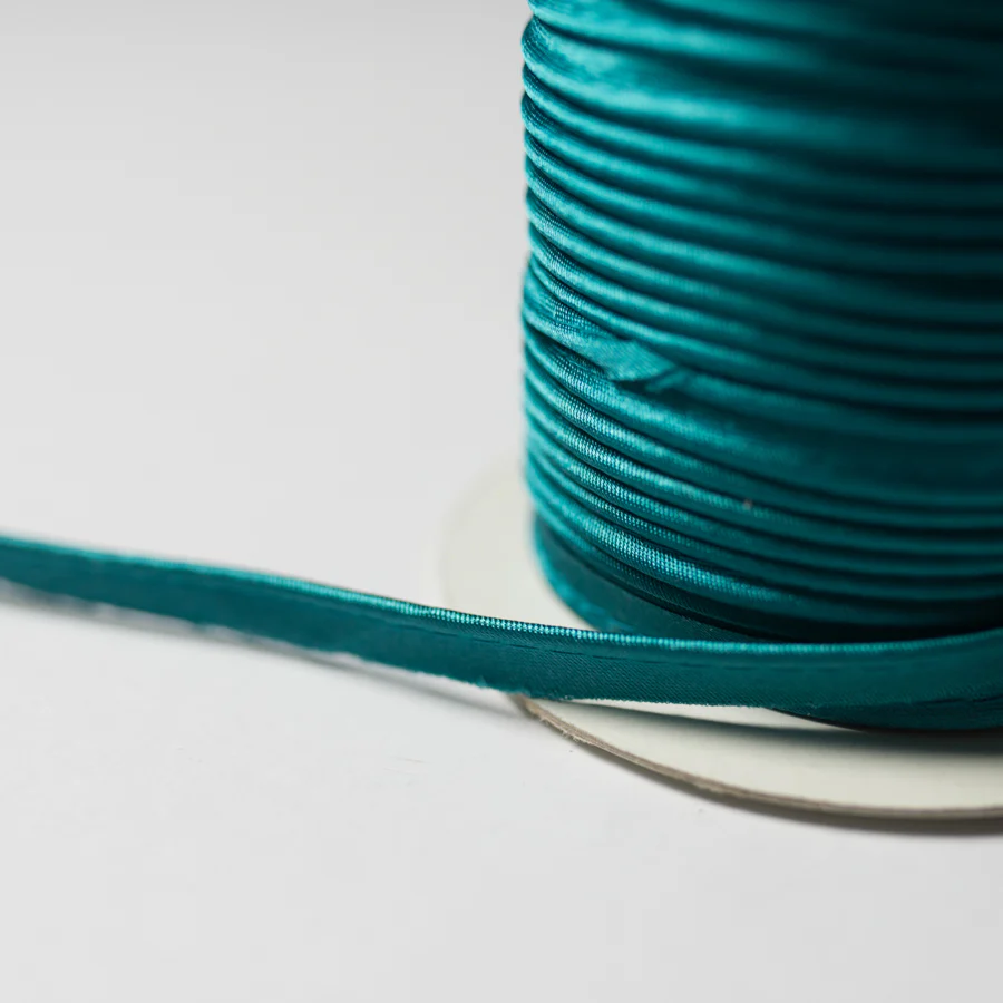 Satin Piping Cord 10mm - Image 18