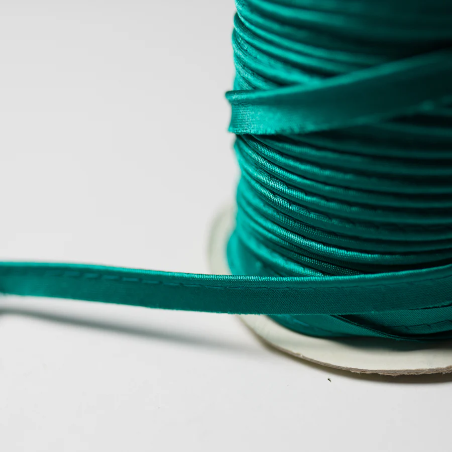 Satin Piping Cord 10mm - Image 19