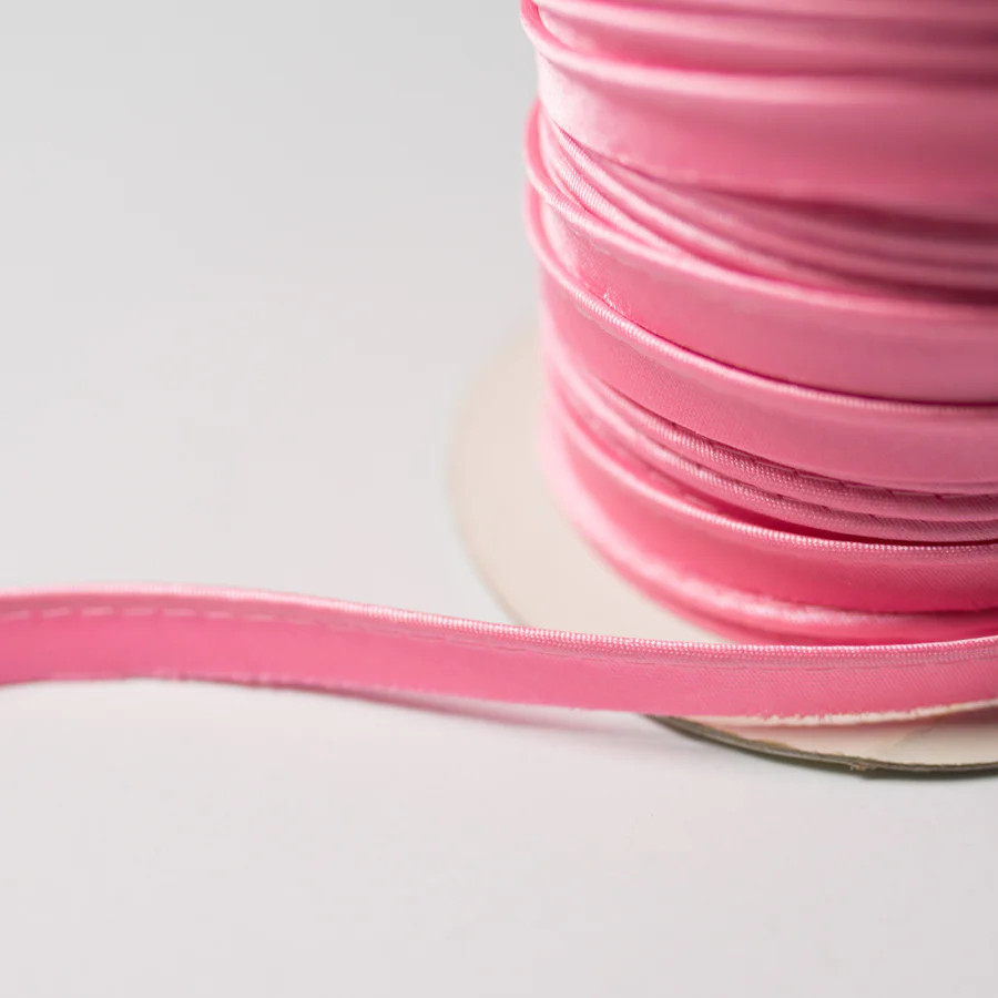 Satin Piping Cord 10mm - Image 3
