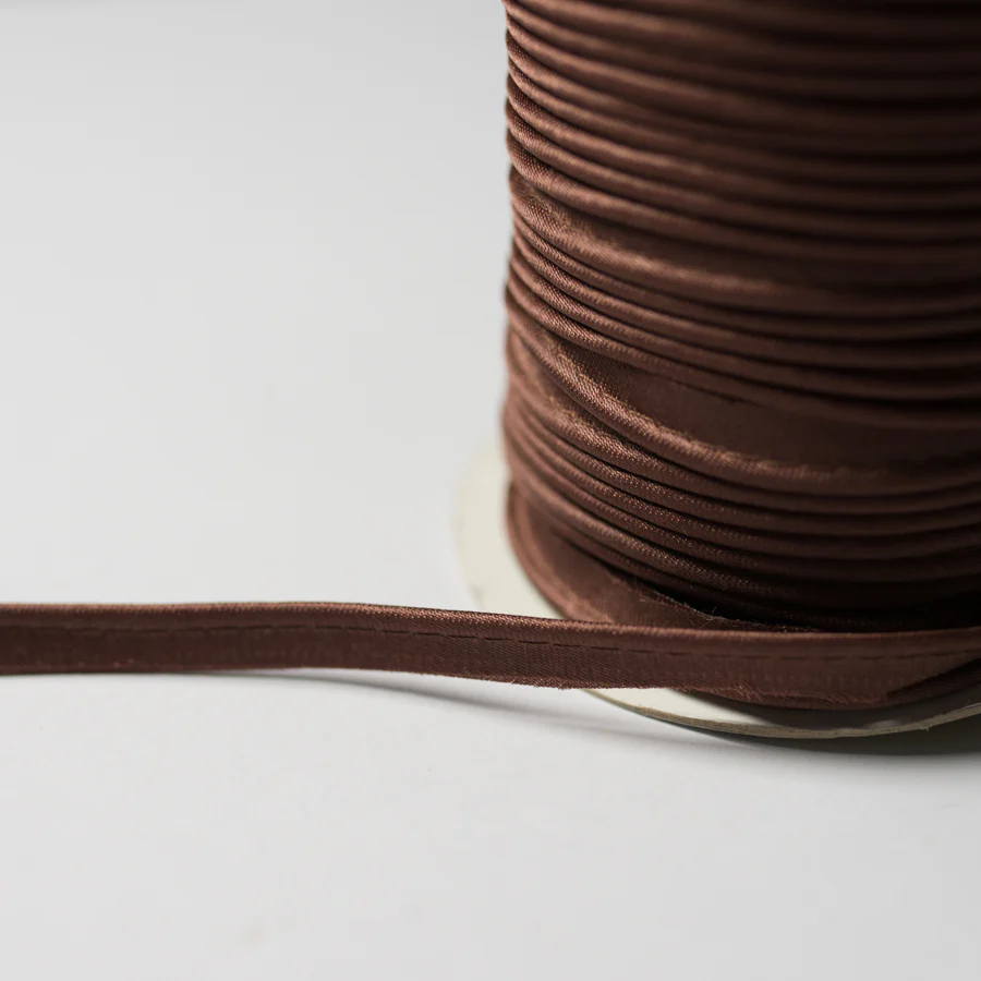 Satin Piping Cord 10mm - Image 7