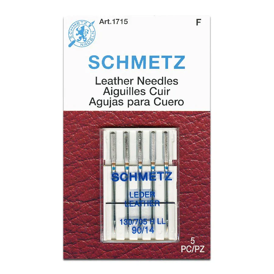 Schmetz Sewing Machine Needles - Image 17