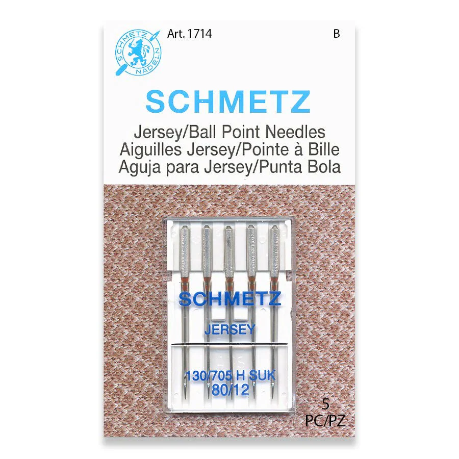 Schmetz Sewing Machine Needles - Image 25
