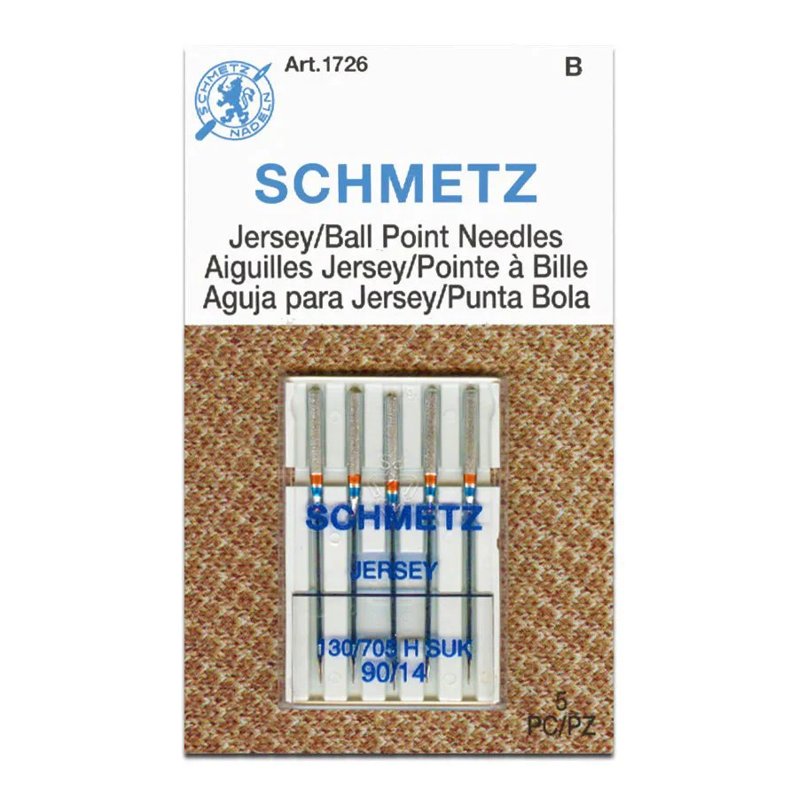Schmetz Sewing Machine Needles - Image 26