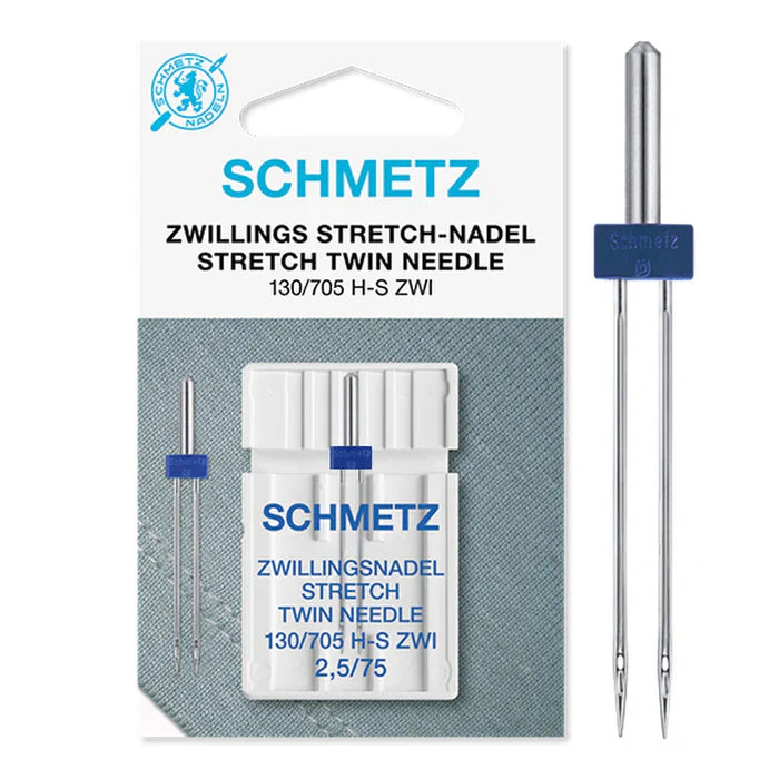 Schmetz Sewing Machine Needles - Image 42