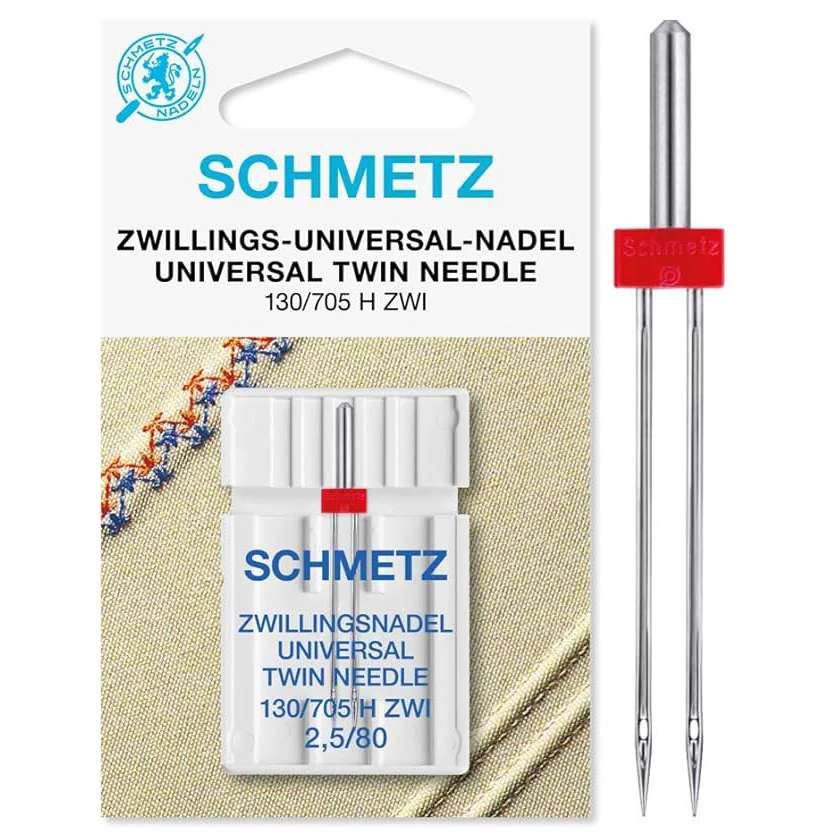 Schmetz Sewing Machine Needles - Image 45