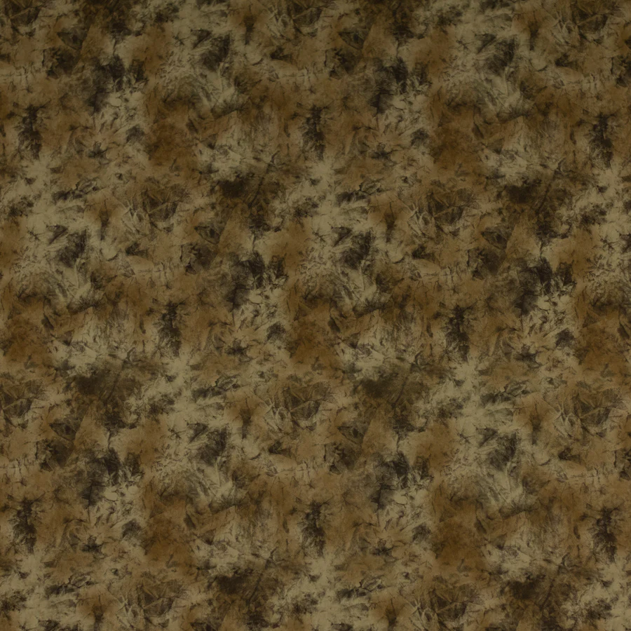 Scuba Suede Digital Prints - Image 7