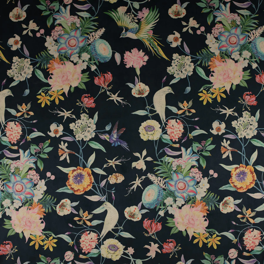 Scuba Suede Digital Prints - Image 8