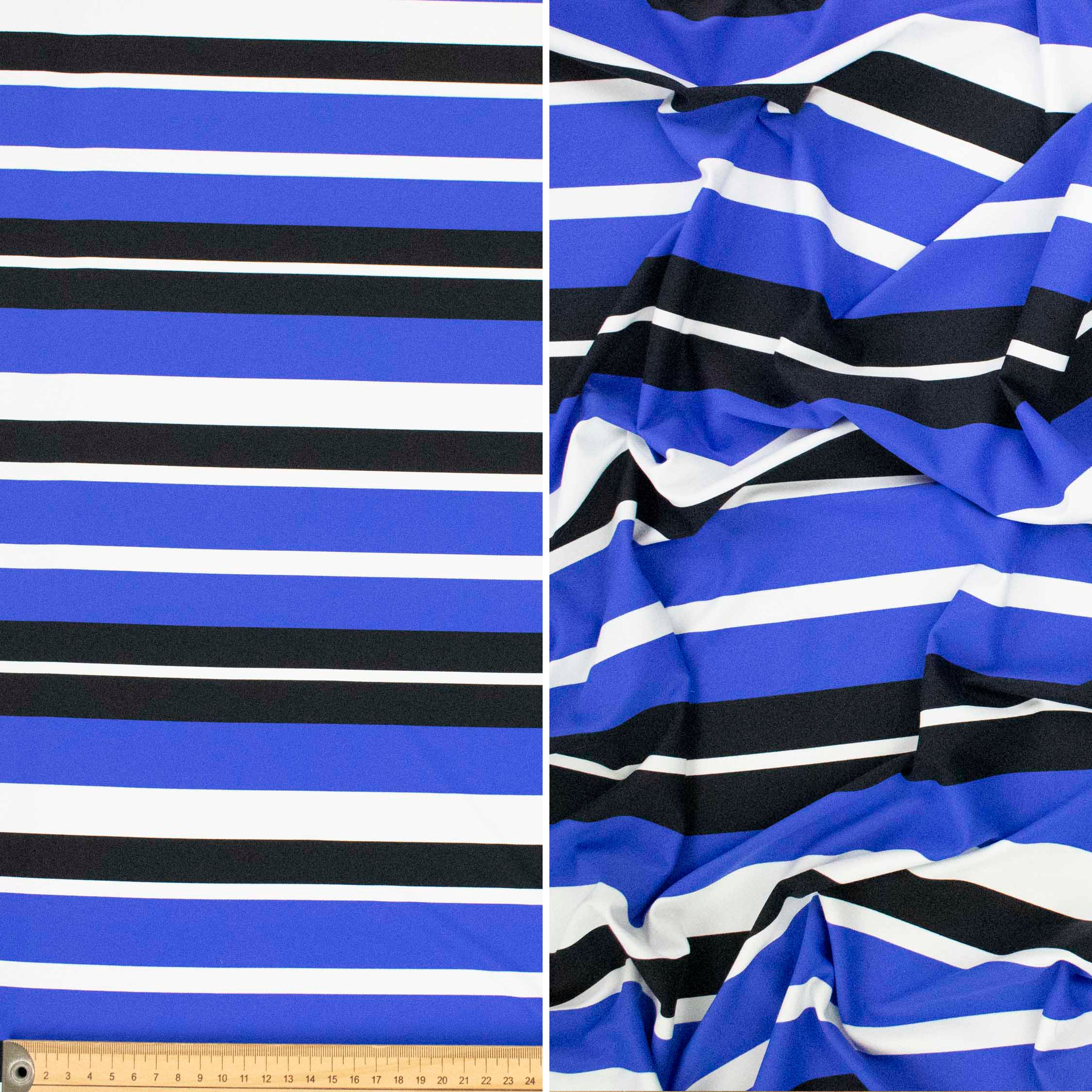 Seafolly Printed Swimwear Lycra - Image 12