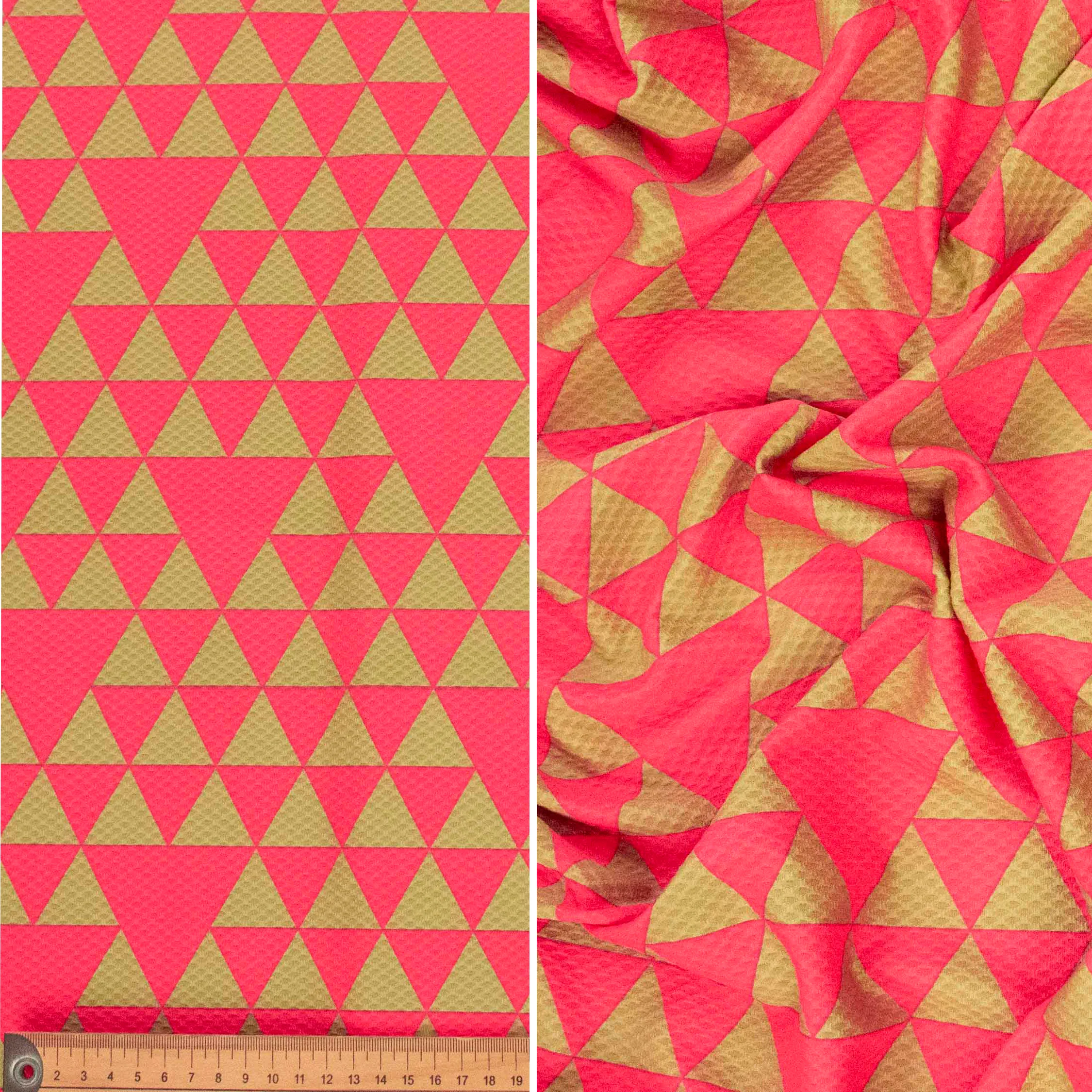 Seafolly Printed Swimwear Lycra - Image 24