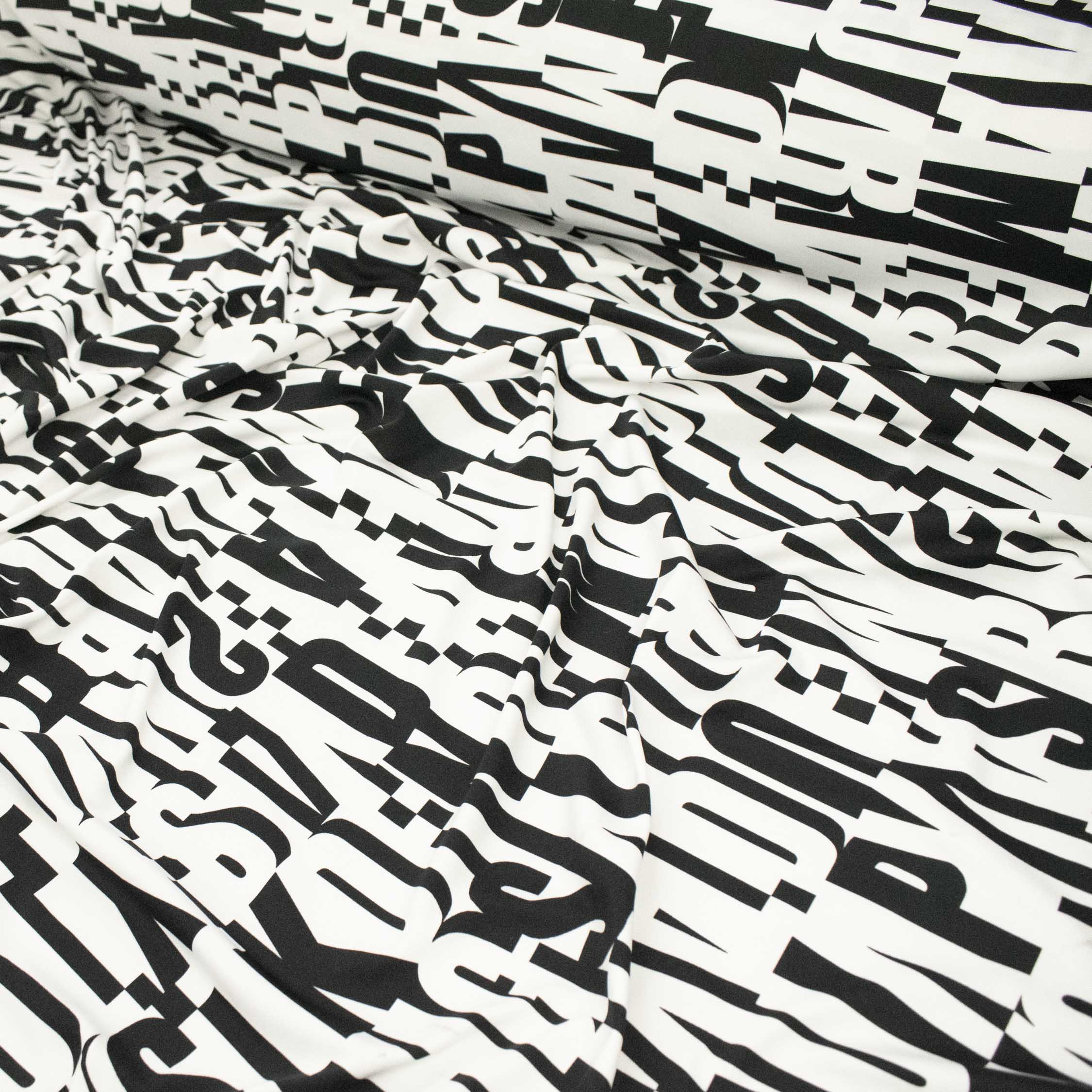 Seafolly Printed Swimwear Lycra - Image 25